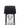 sf_wvtop_silver