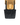 sf_wvbottom_yellowgold