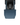 sf_wvbottom_black