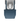 sf_wvbottom_silver
