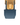 sf_wvbottom_yellowgold