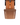 sf_wvbottom_black