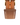 sf_wvbottom_yellowgold
