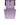 sf_wvbottom_black