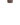 sf_bottom