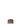 sf_top