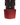 sf_wvbottom_black