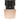 sf_wvbottom_black