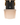 sf_wvbottom_yellowgold
