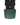 sf_wvbottom_black