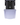 sf_wvbottom_black