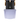 sf_wvbottom_yellowgold