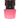 sf_wvbottom_black