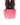 sf_wvbottom_yellowgold