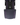 sf_wvbottom_black