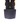 sf_wvbottom_yellowgold