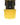 sf_wvbottom_black
