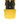 sf_wvbottom_yellowgold