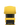 sf_wvtop_yellowgold
