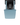 sf_wvbottom_black