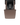 sf_wvbottom_black