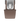sf_wvbottom_silver