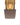 sf_wvbottom_yellowgold