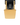 sf_wvbottom_black