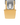 sf_wvbottom_silver
