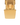 sf_wvbottom_yellowgold