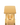sf_wvtop_yellowgold