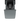 sf_wvbottom_black