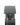 sf_wvtop_black