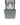 sf_wvbottom_silver