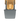 sf_wvbottom_yellowgold