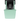 sf_wvbottom_black