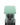 sf_wvtop_black