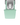 sf_wvbottom_silver
