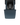 sf_wvbottom_black