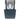 sf_wvbottom_silver