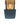 sf_wvbottom_yellowgold