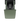 sf_wvbottom_black