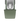 sf_wvbottom_silver