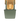 sf_wvbottom_yellowgold