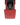 sf_wvbottom_black