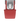 sf_wvbottom_silver