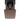 sf_wvbottom_black