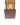 sf_wvbottom_yellowgold