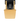 sf_wvbottom_black