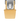 sf_wvbottom_silver